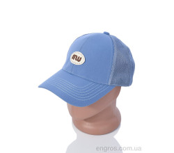 Кепка Королева